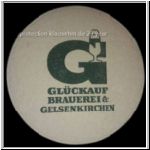gelsenkirch (5).jpg